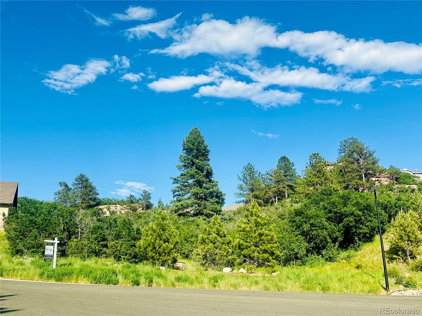 2783 Hawk Point Court