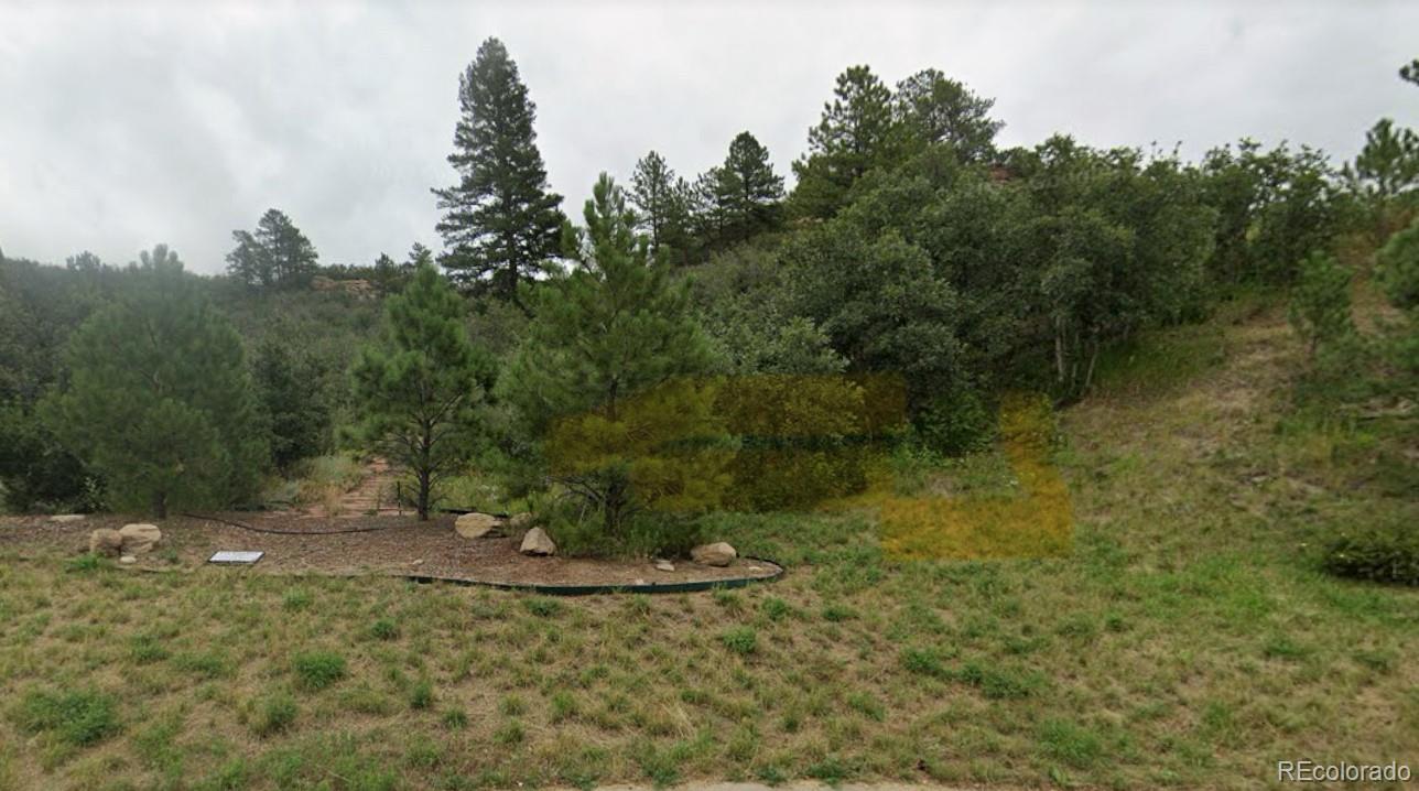 2783 Hawk Point Court
