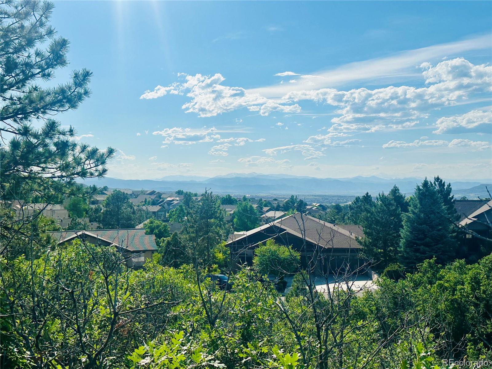 2783 Hawk Point Court