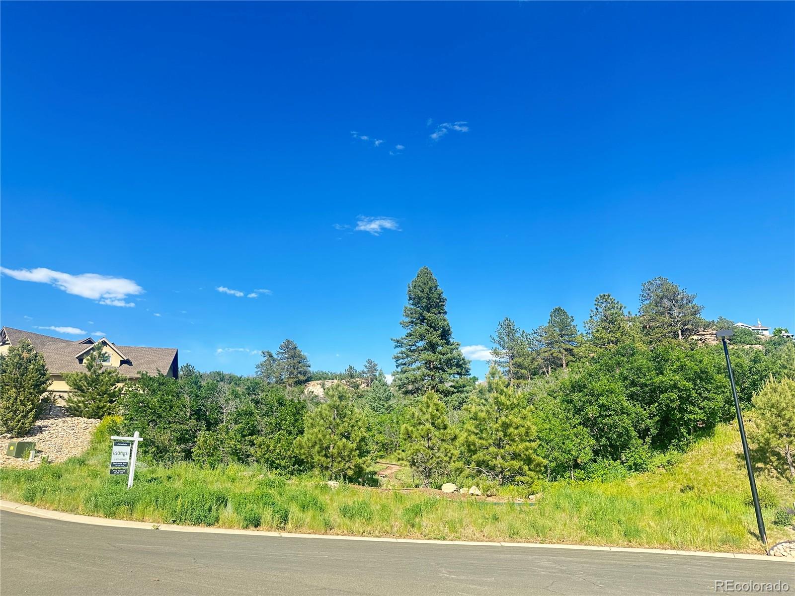 2783 Hawk Point Court
