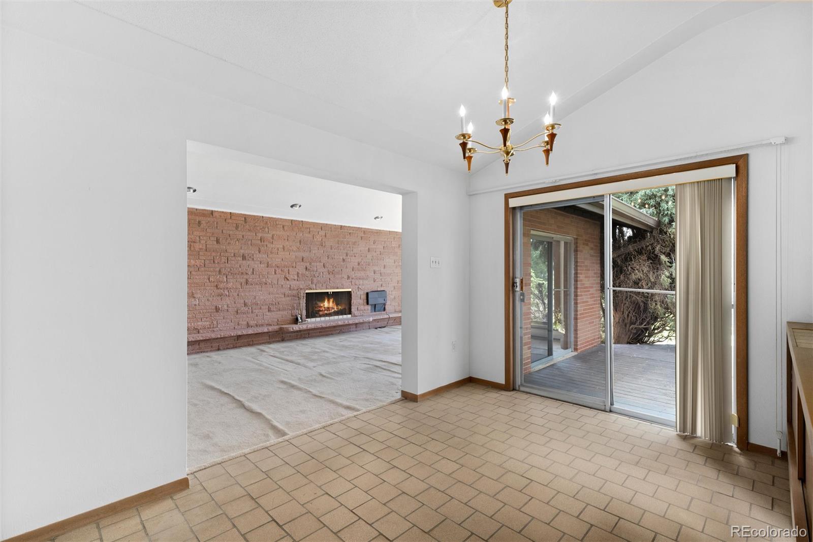 500 Rangeview Drive