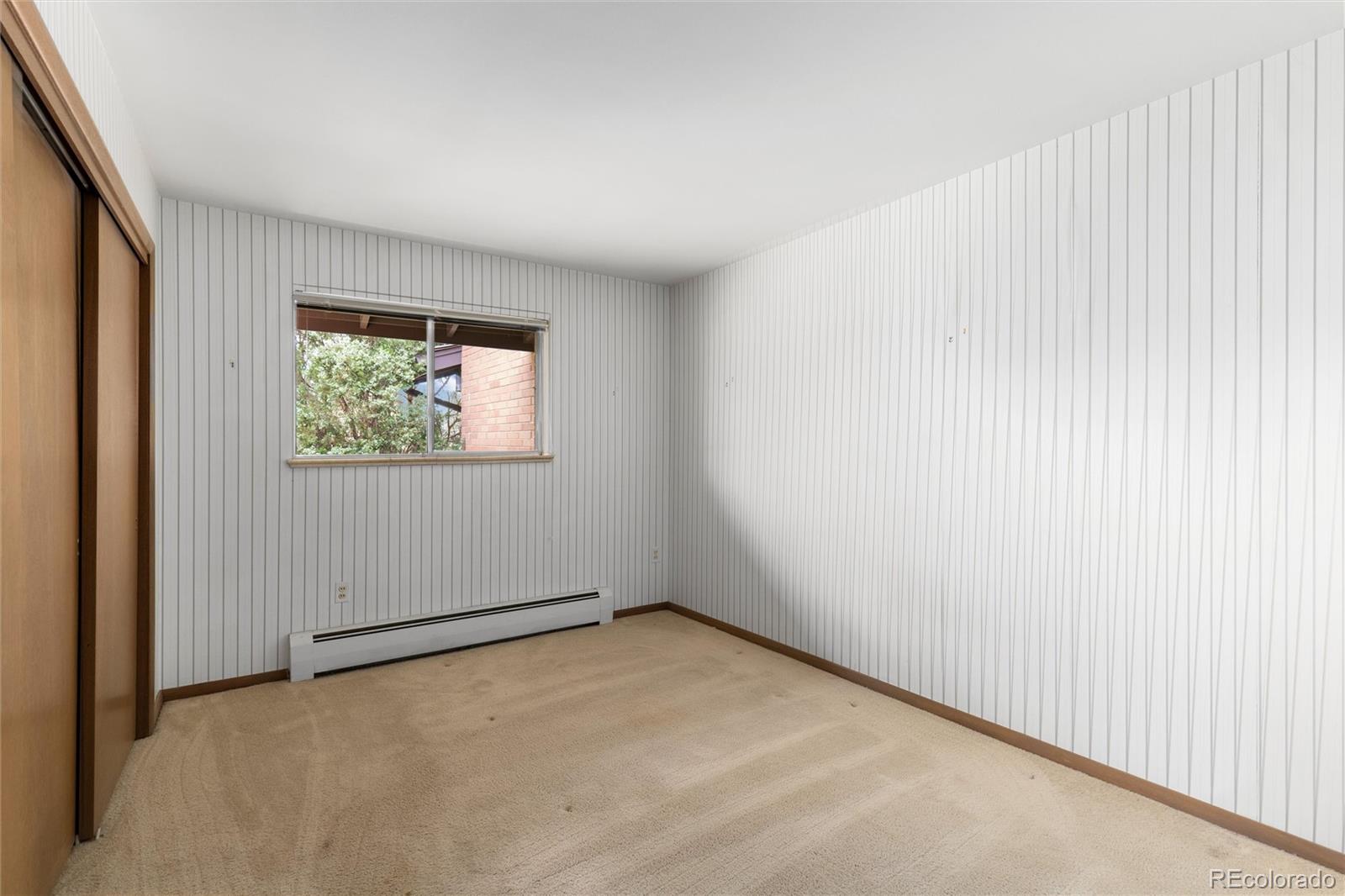 500 Rangeview Drive