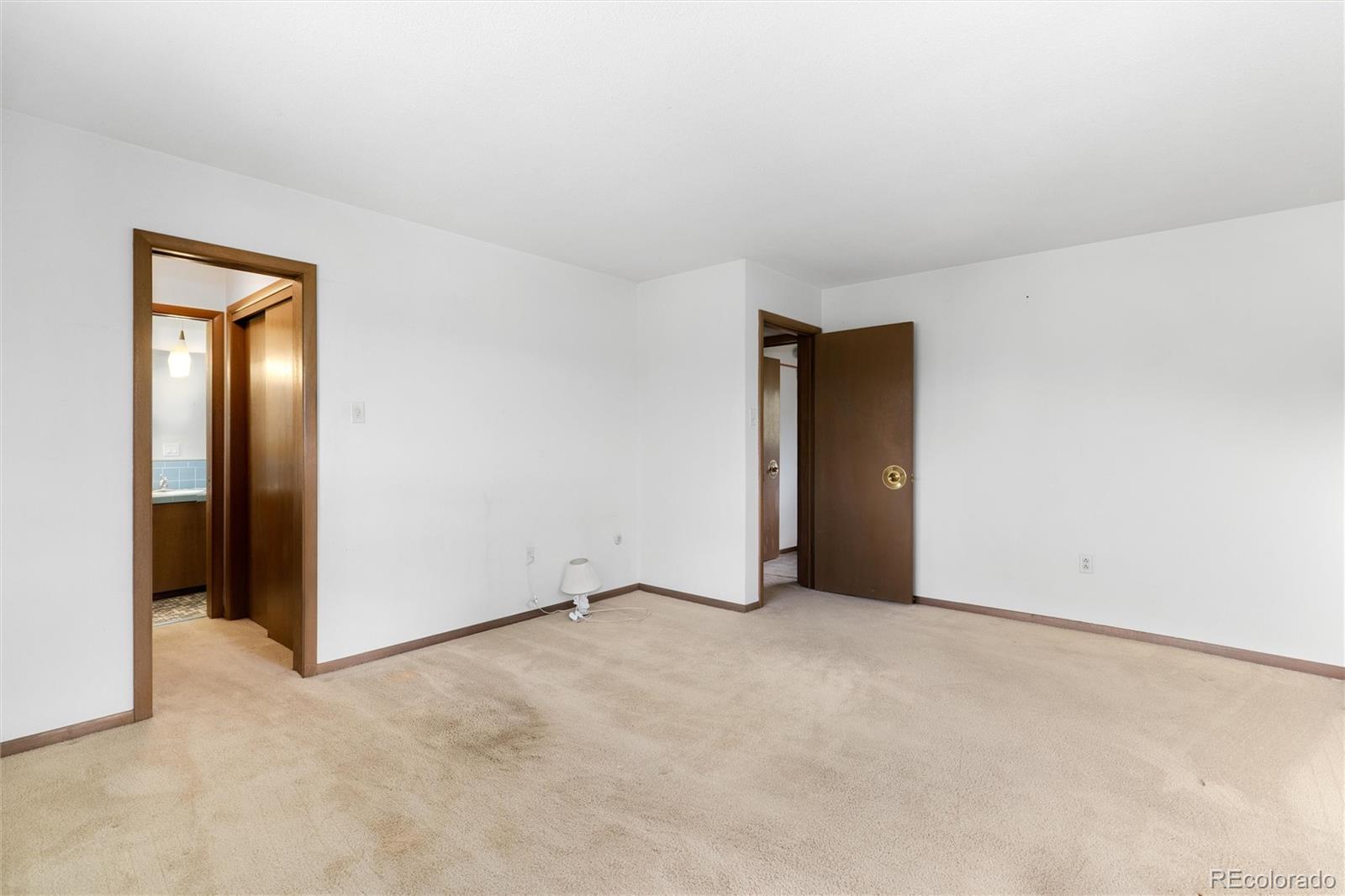 500 Rangeview Drive