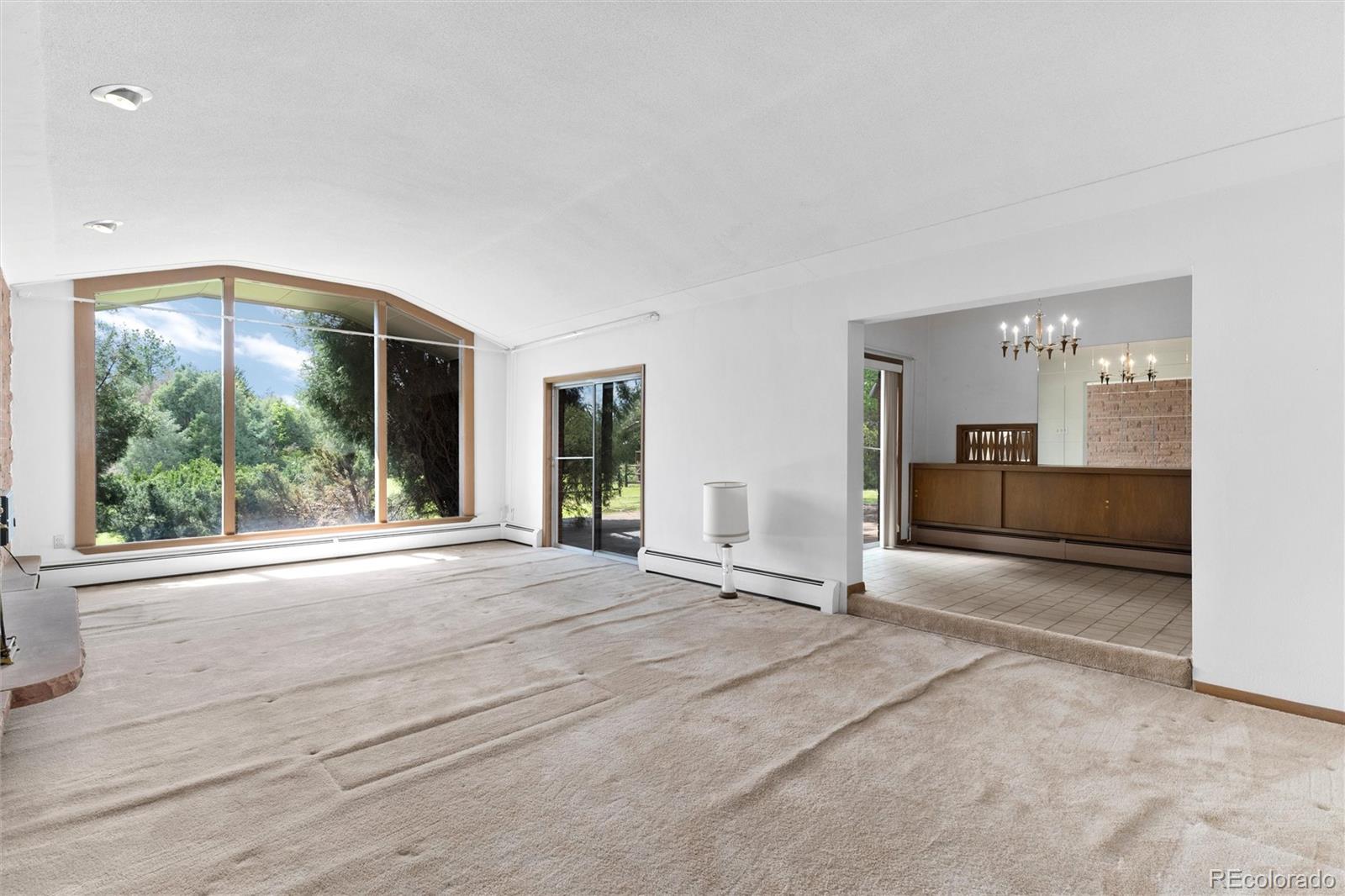 500 Rangeview Drive