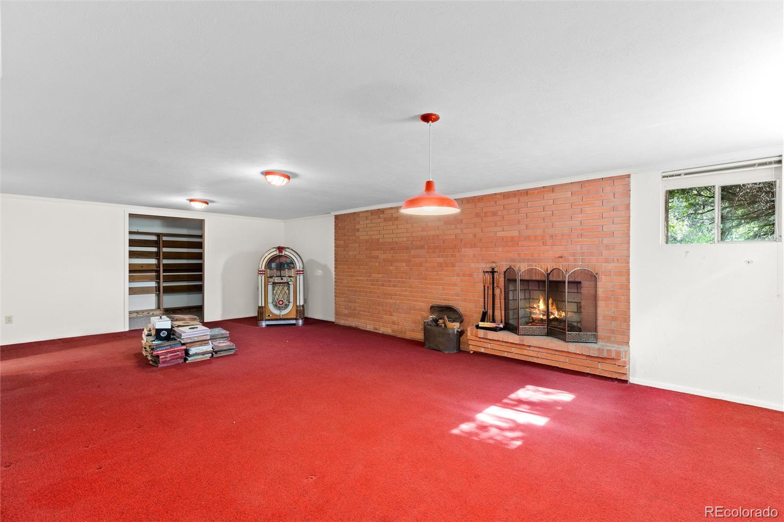 500 Rangeview Drive