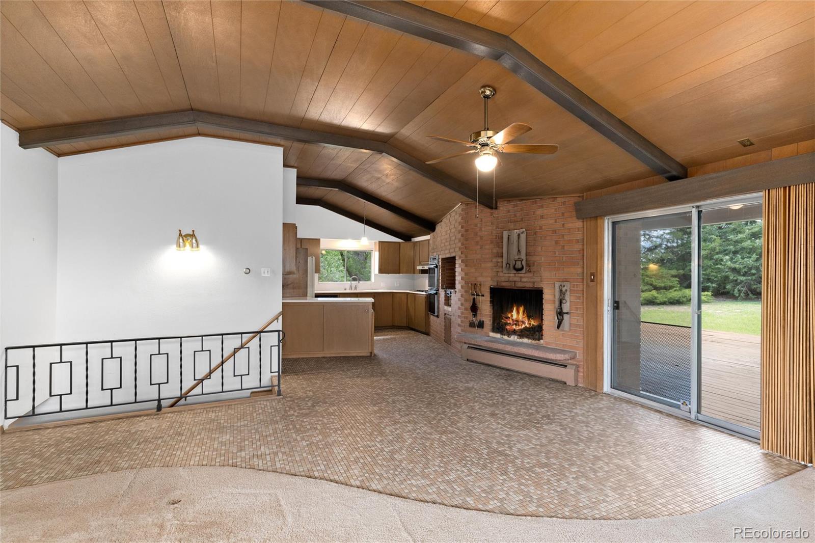 500 Rangeview Drive
