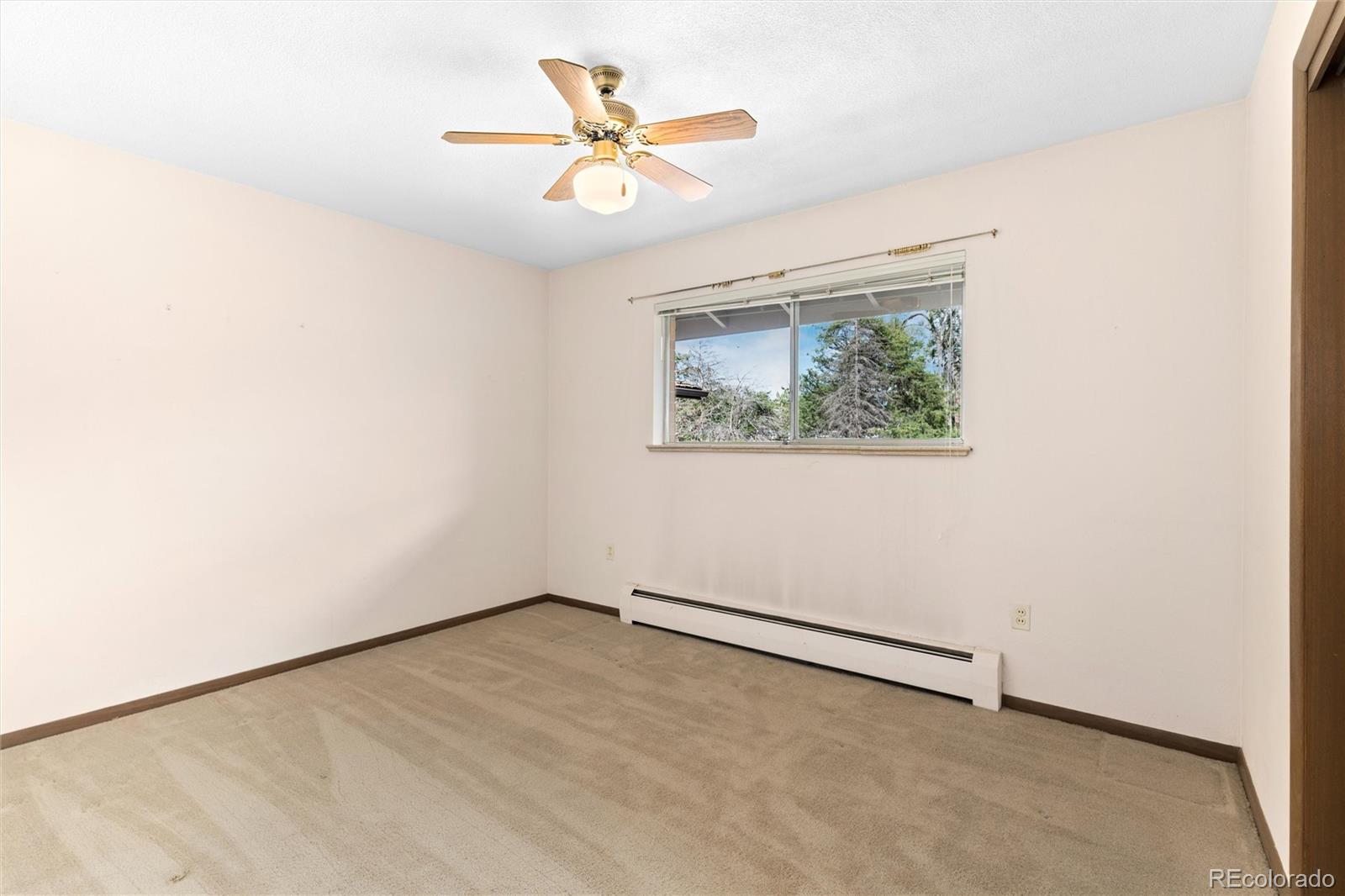 500 Rangeview Drive