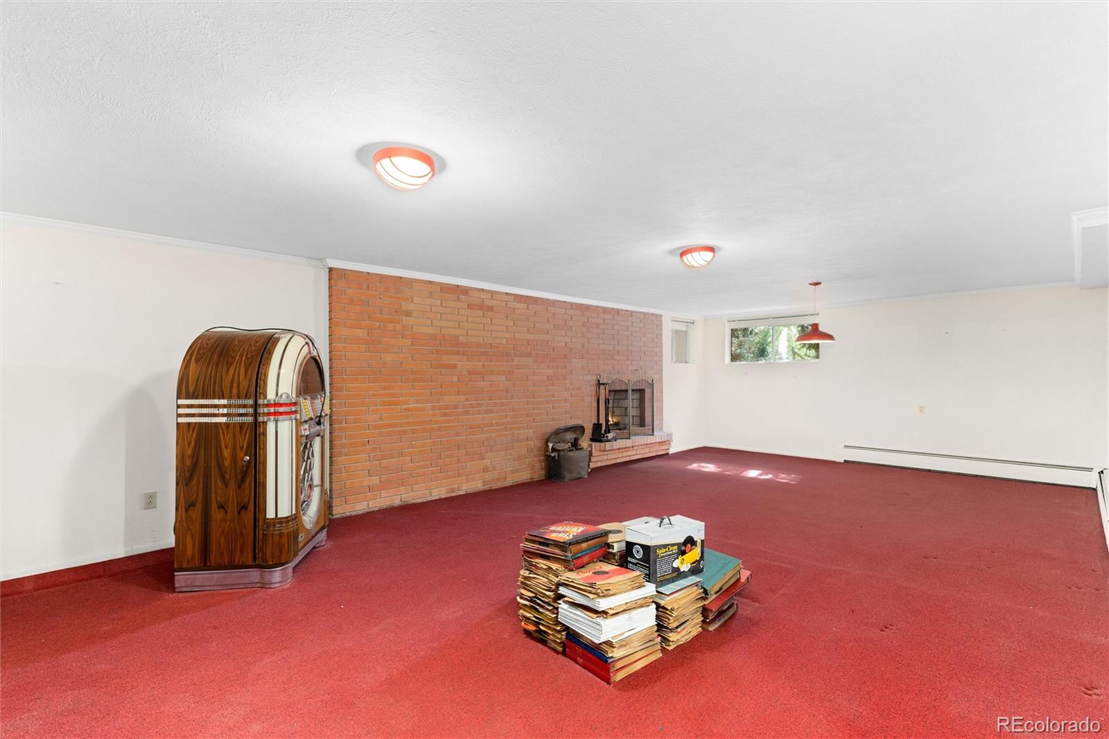 500 Rangeview Drive