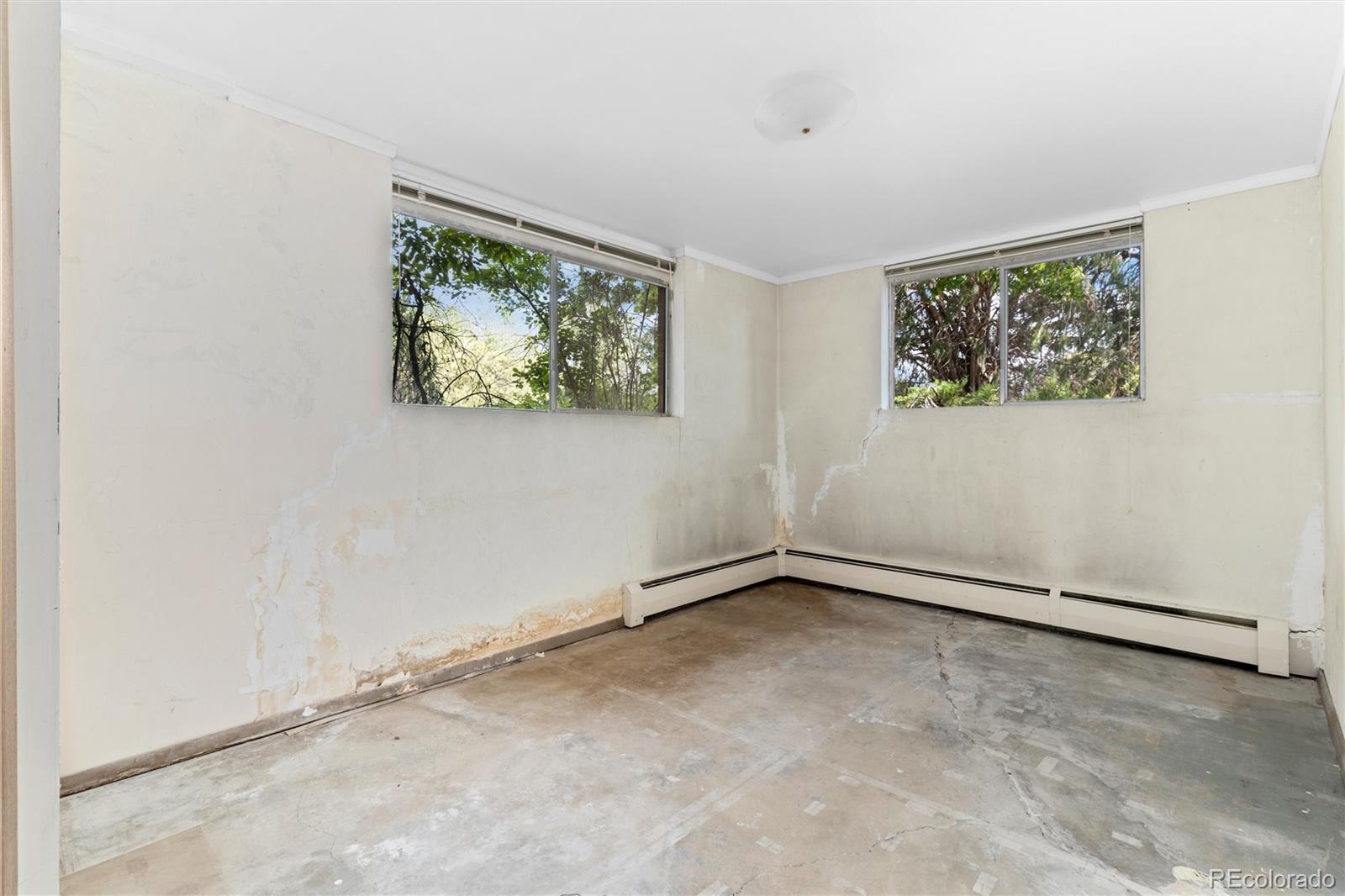 500 Rangeview Drive