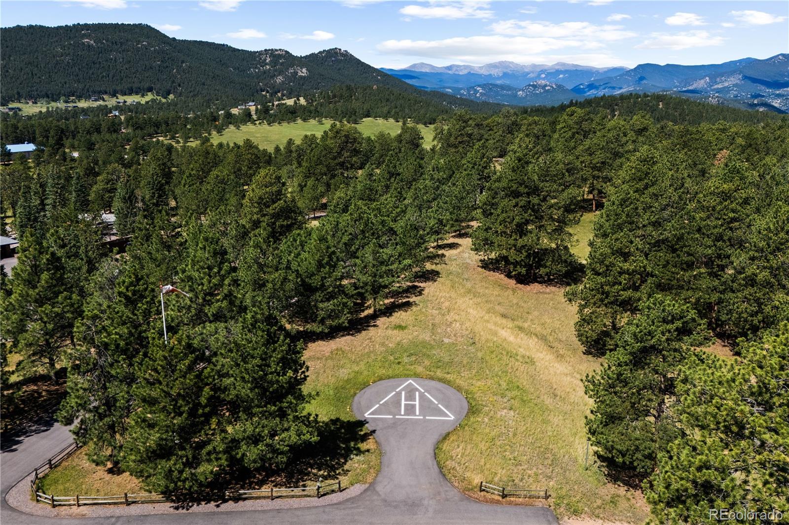 4095 Lakota Road
