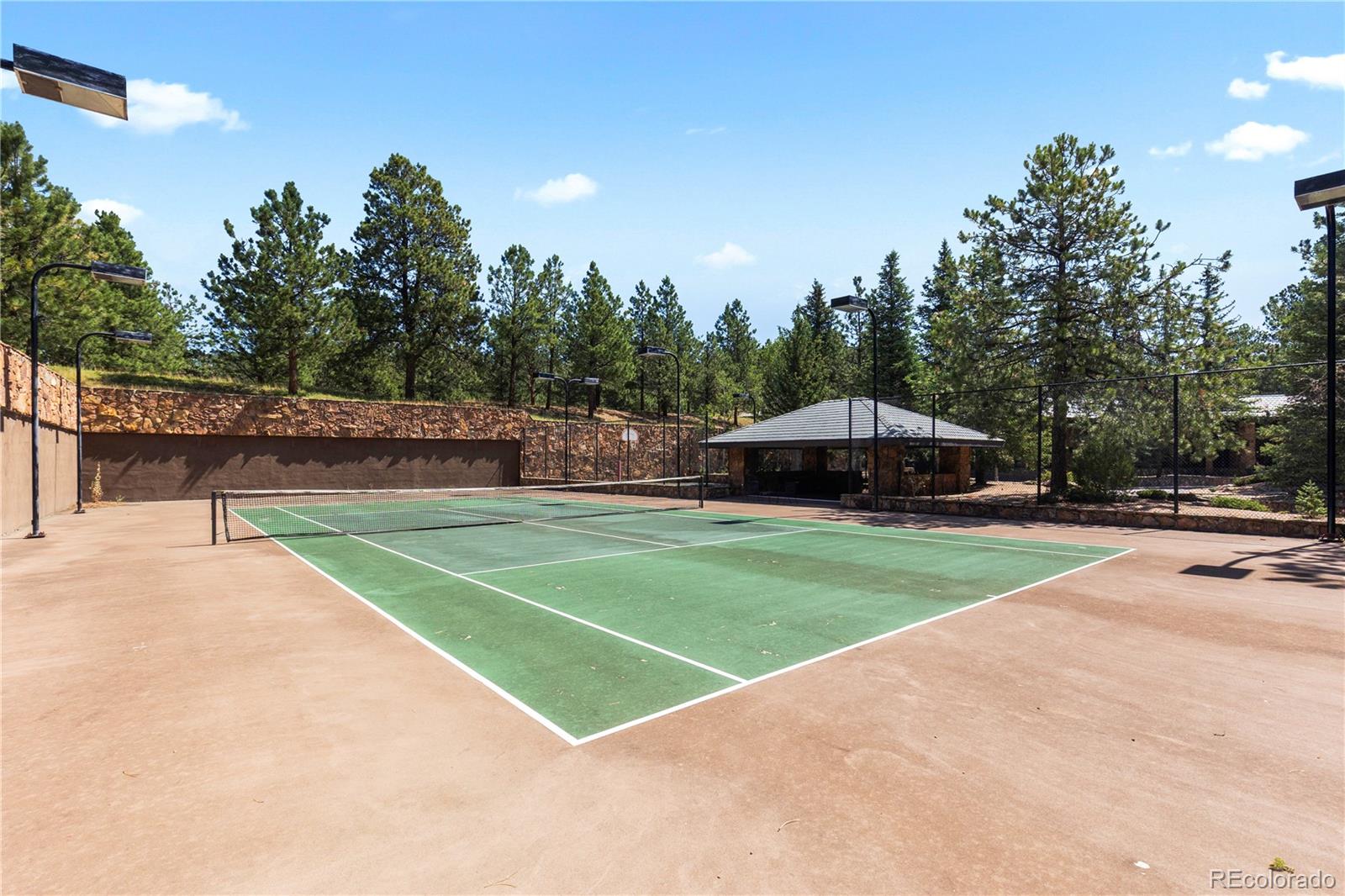 4095 Lakota Road