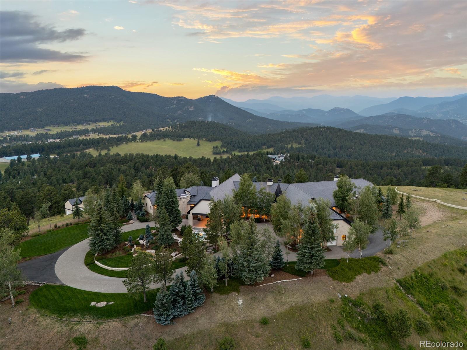 4095 Lakota Road