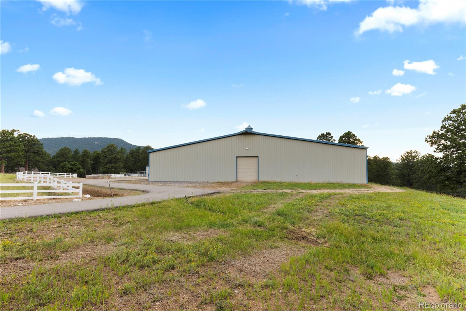 4095 Lakota Road