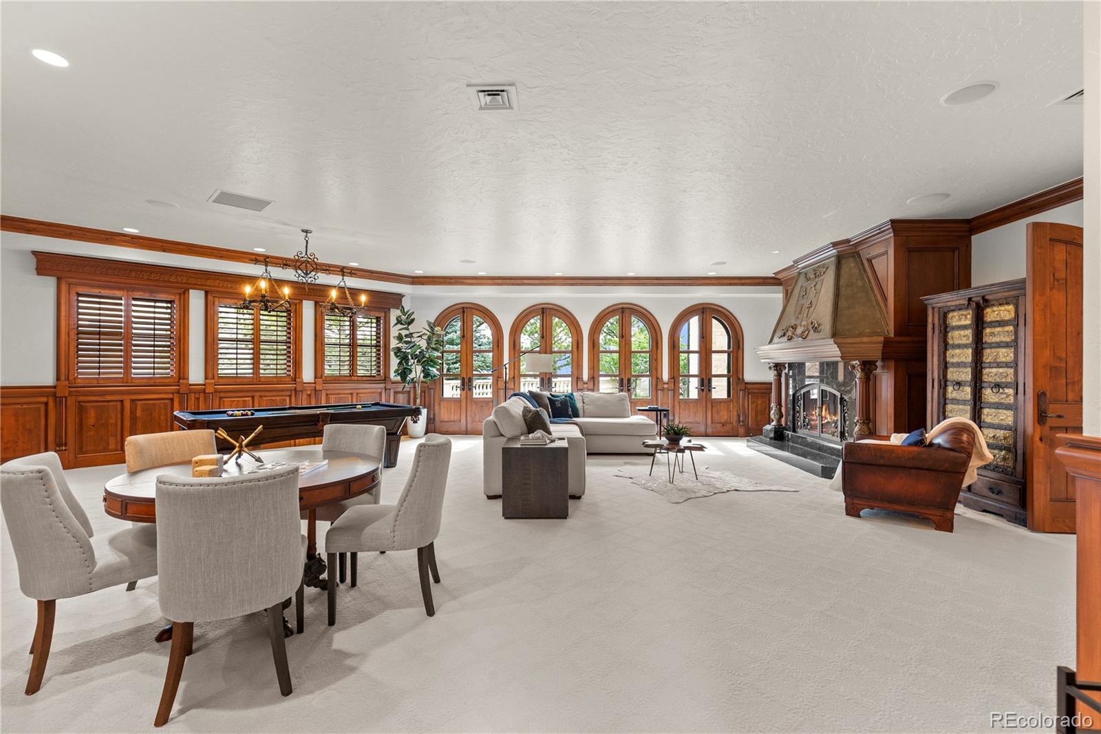 4095 Lakota Road