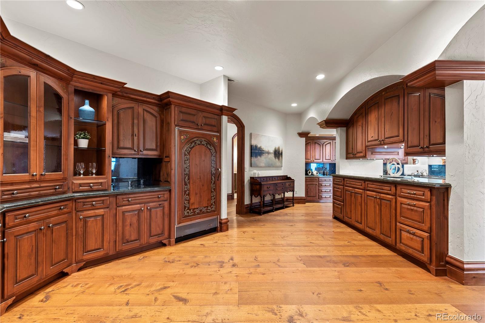 4095 Lakota Road