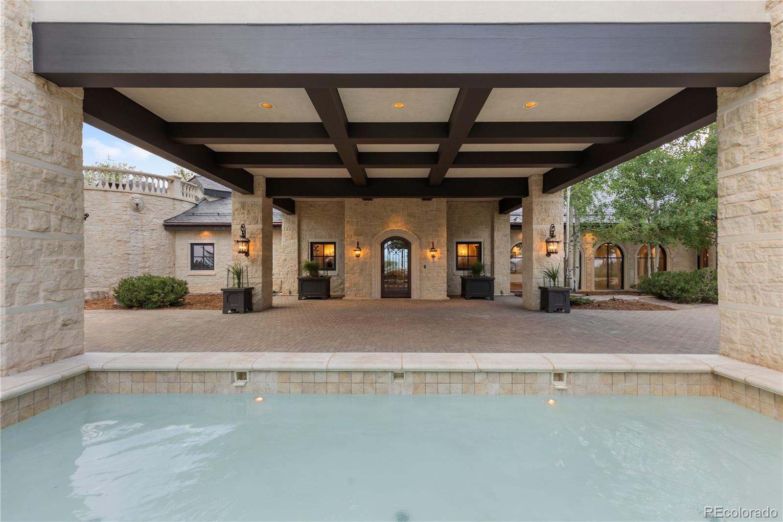 4095 Lakota Road