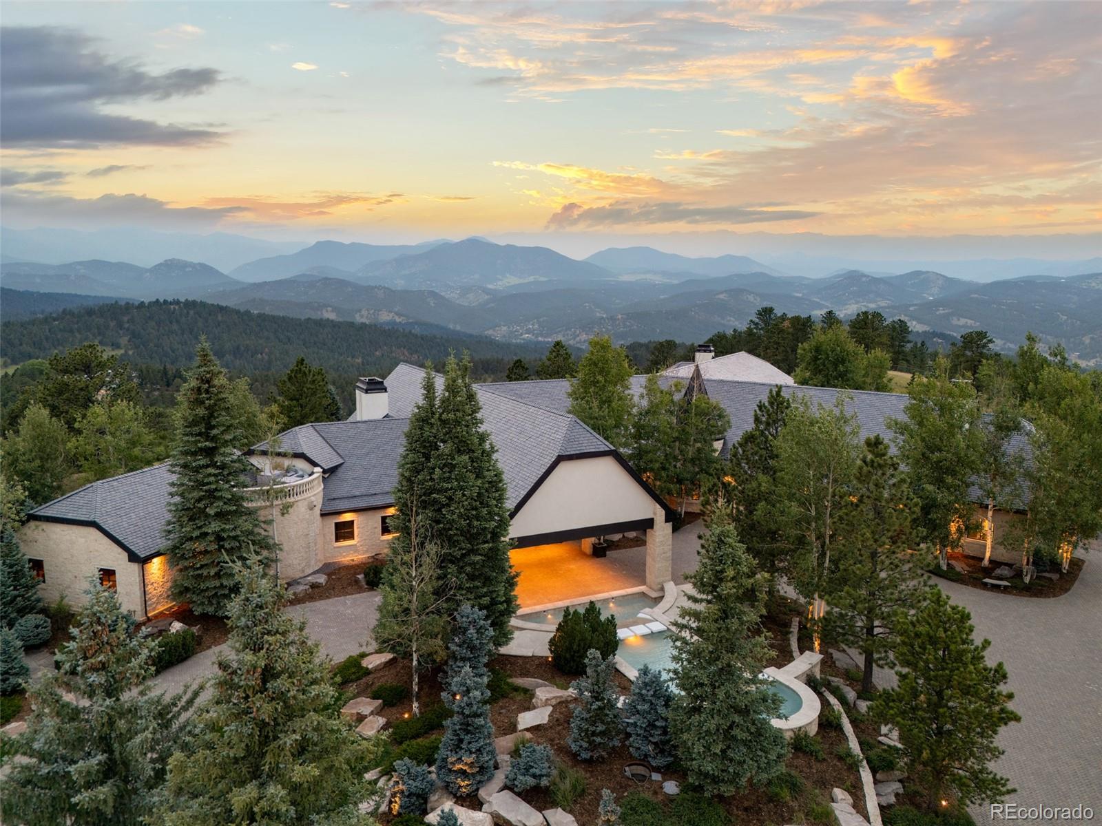 4095 Lakota Road
