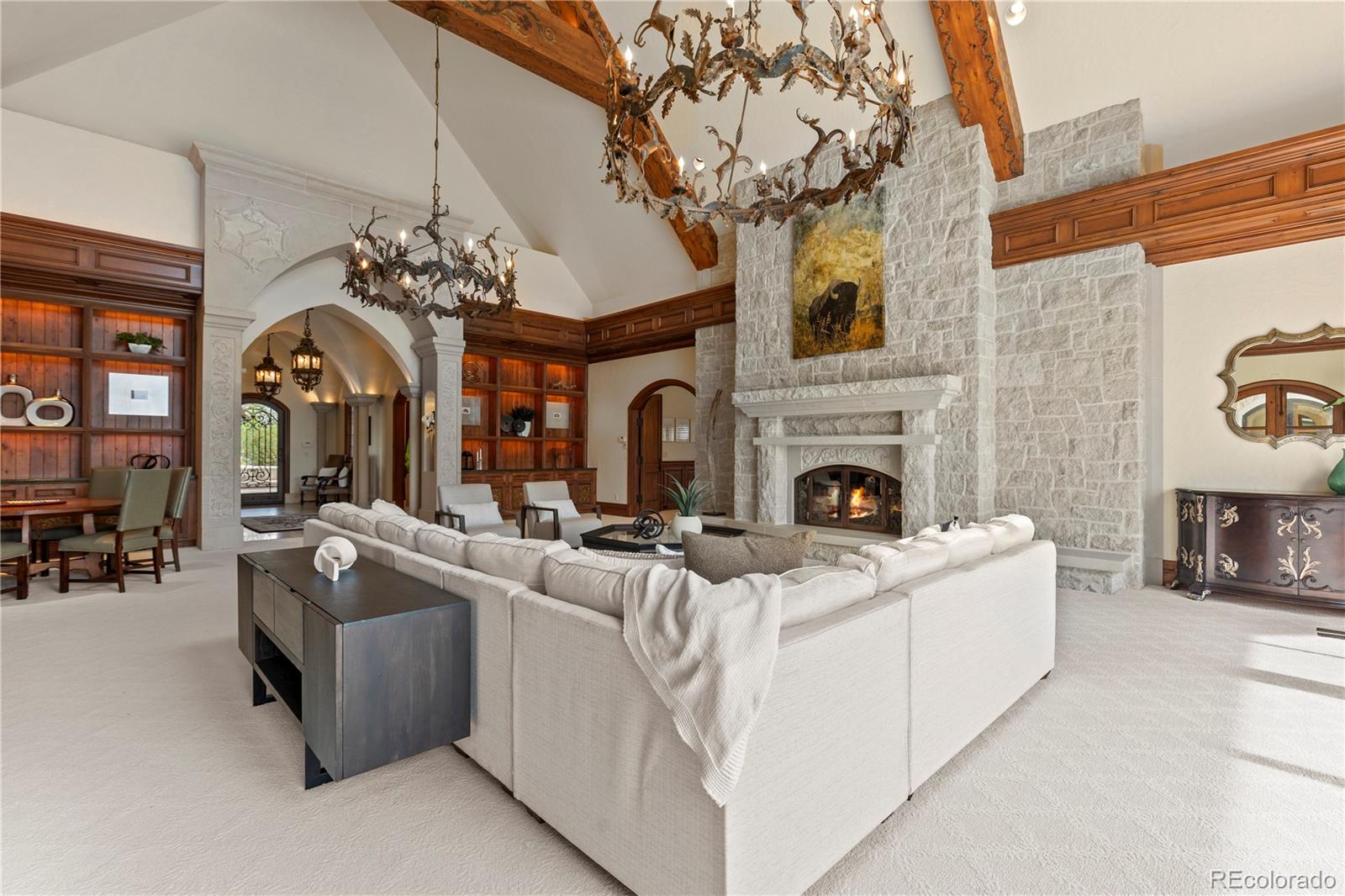 4095 Lakota Road