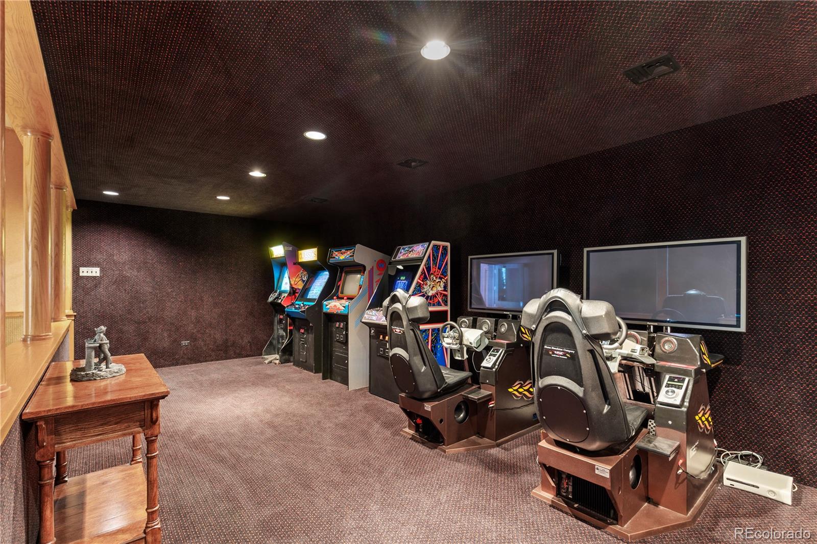 4095 Lakota Road