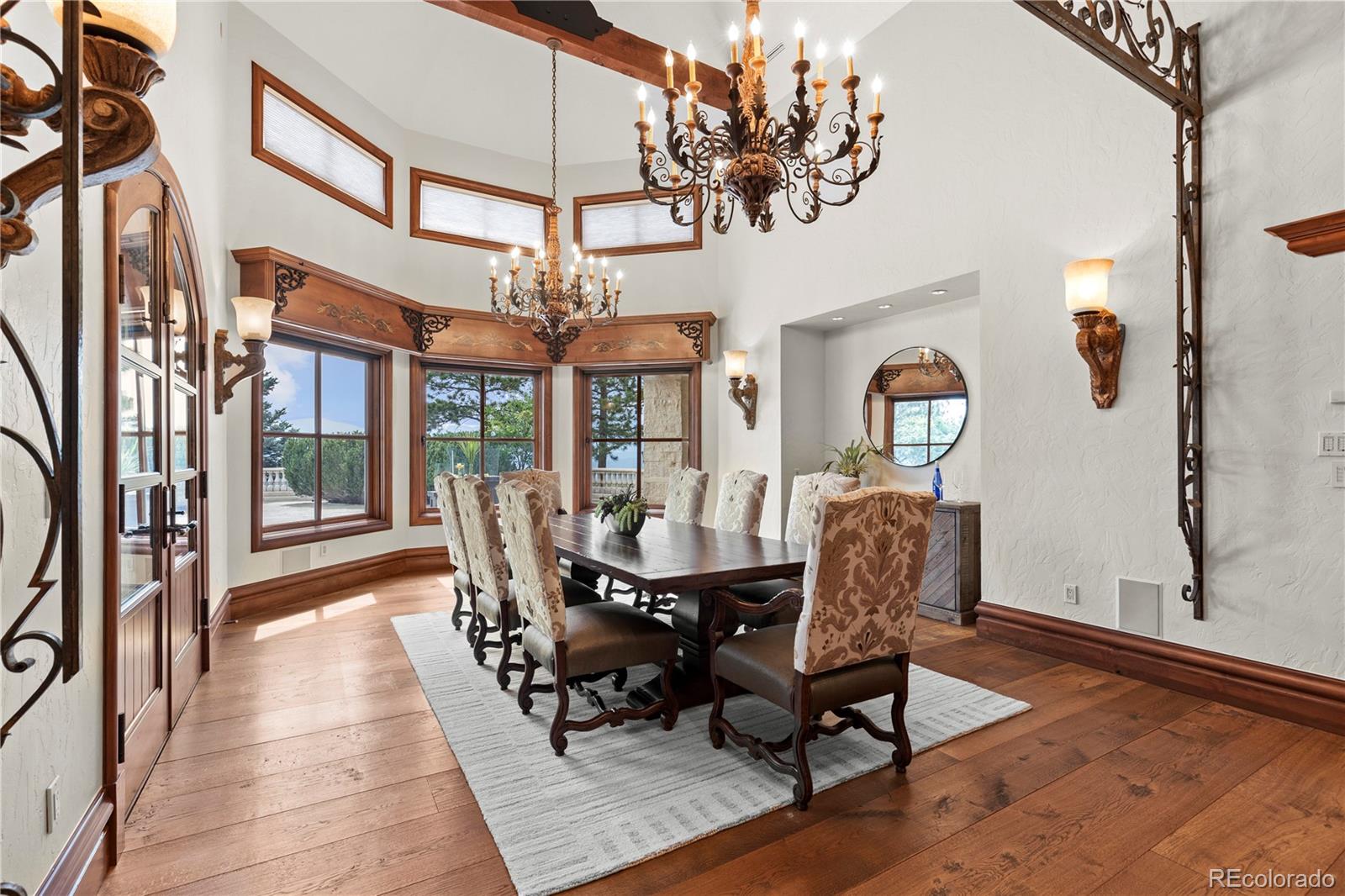 4095 Lakota Road