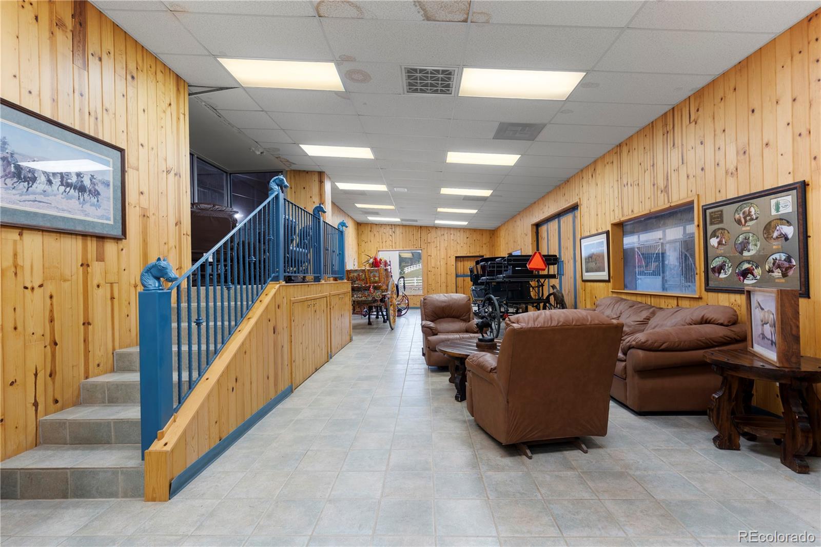 4095 Lakota Road