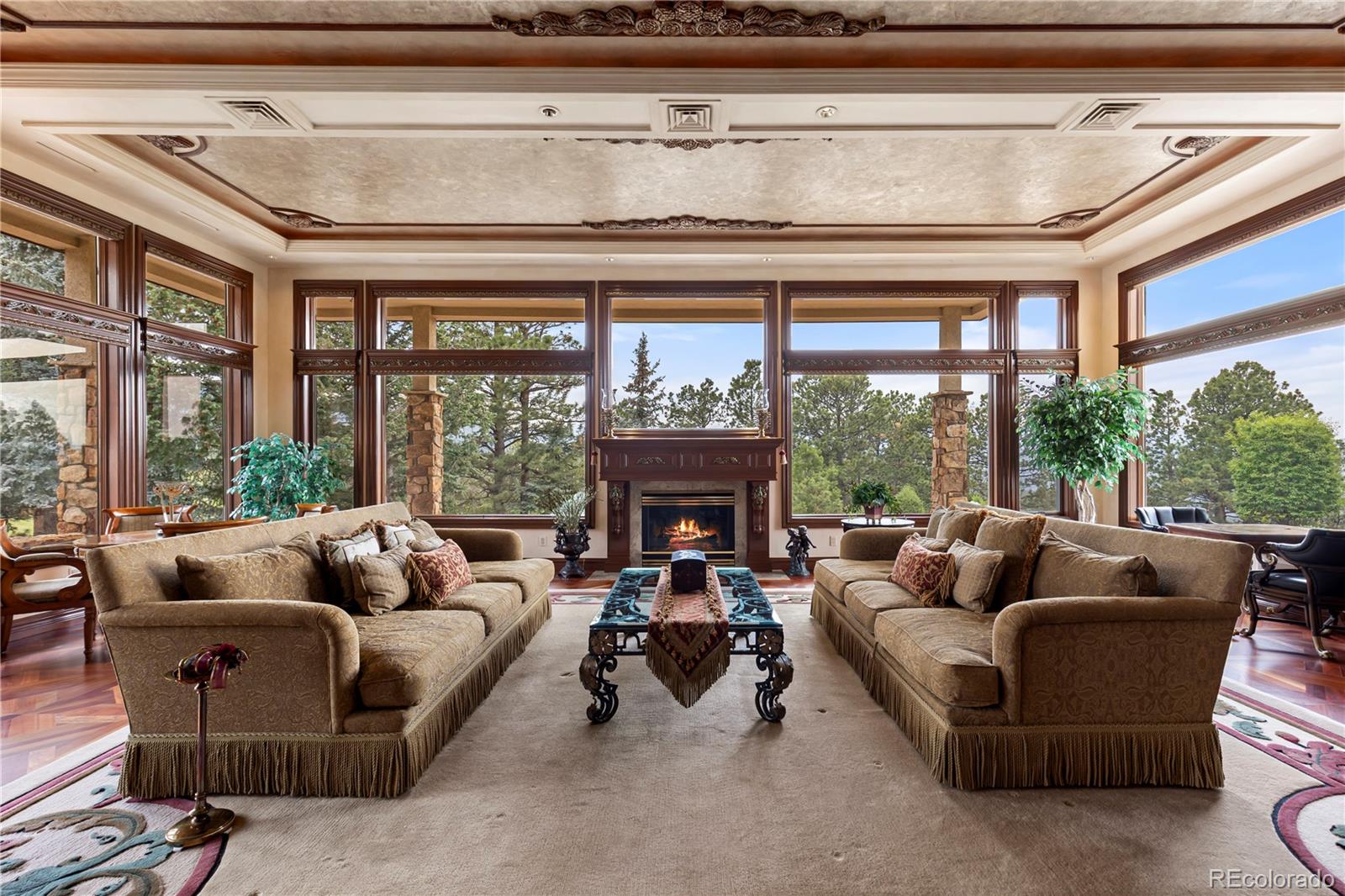 4095 Lakota Road