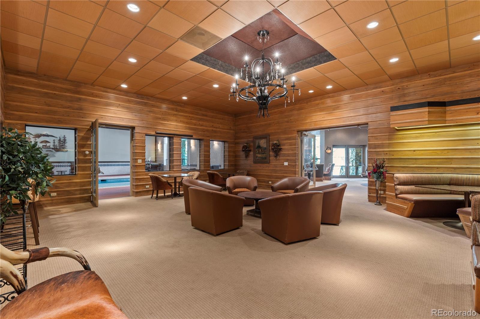 4095 Lakota Road