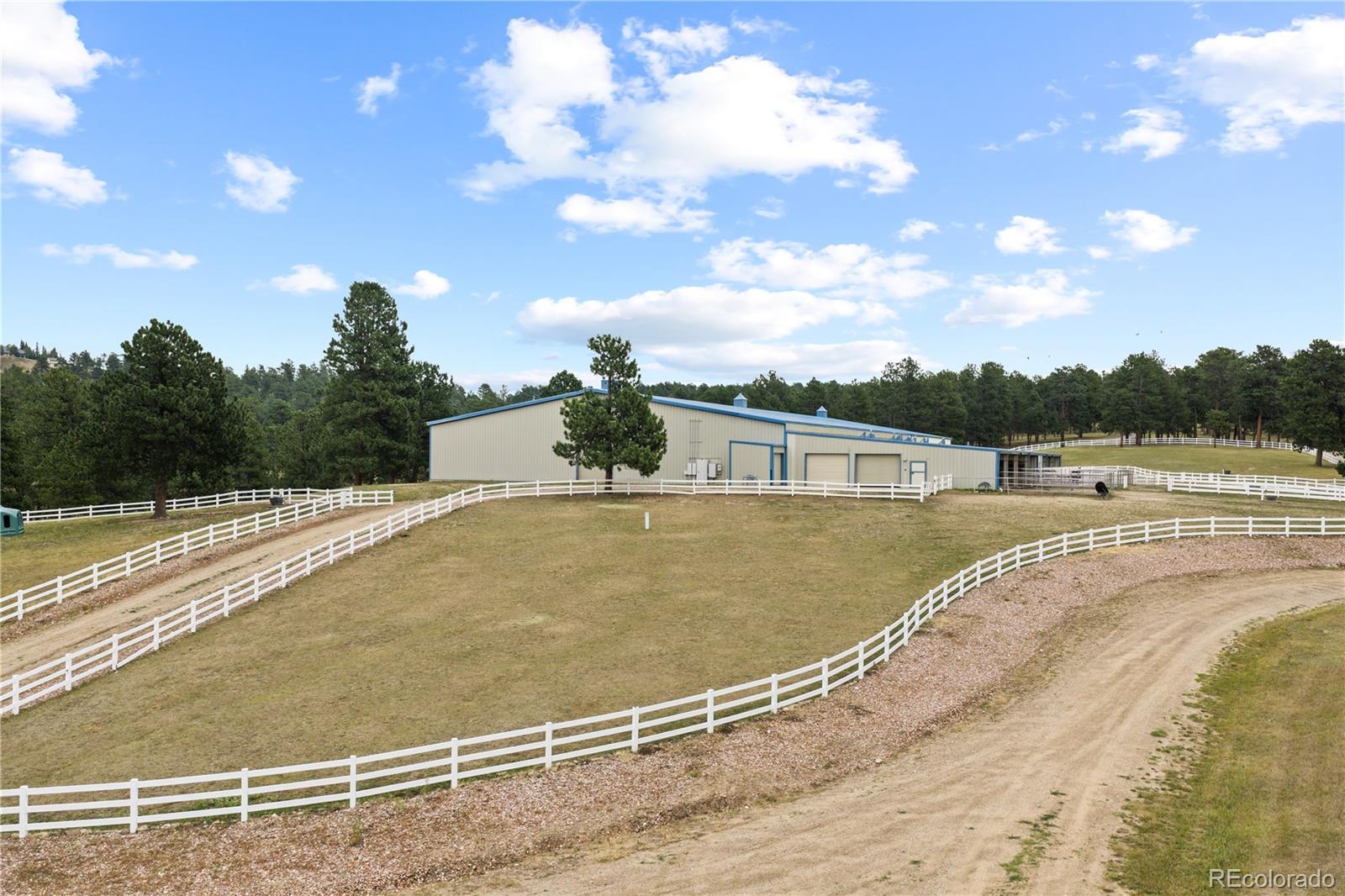 4095 Lakota Road