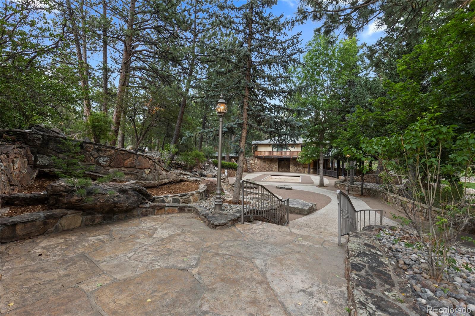 4095 Lakota Road