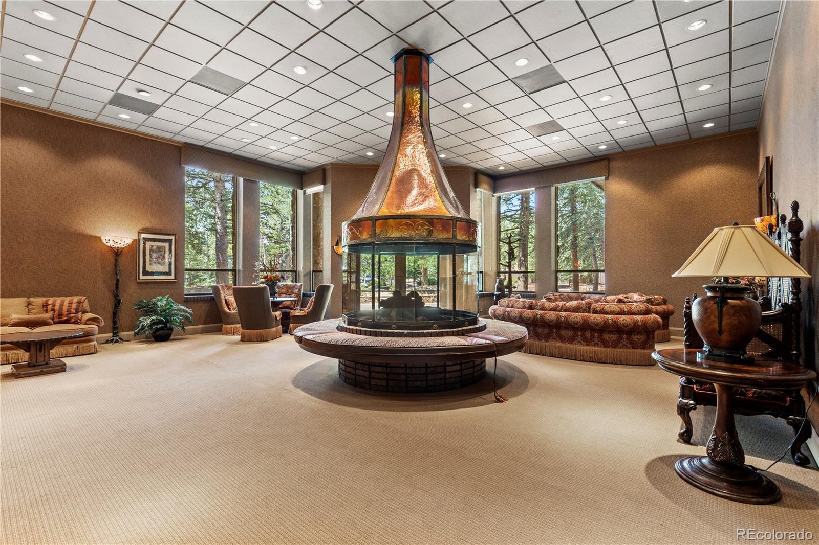 4095 Lakota Road