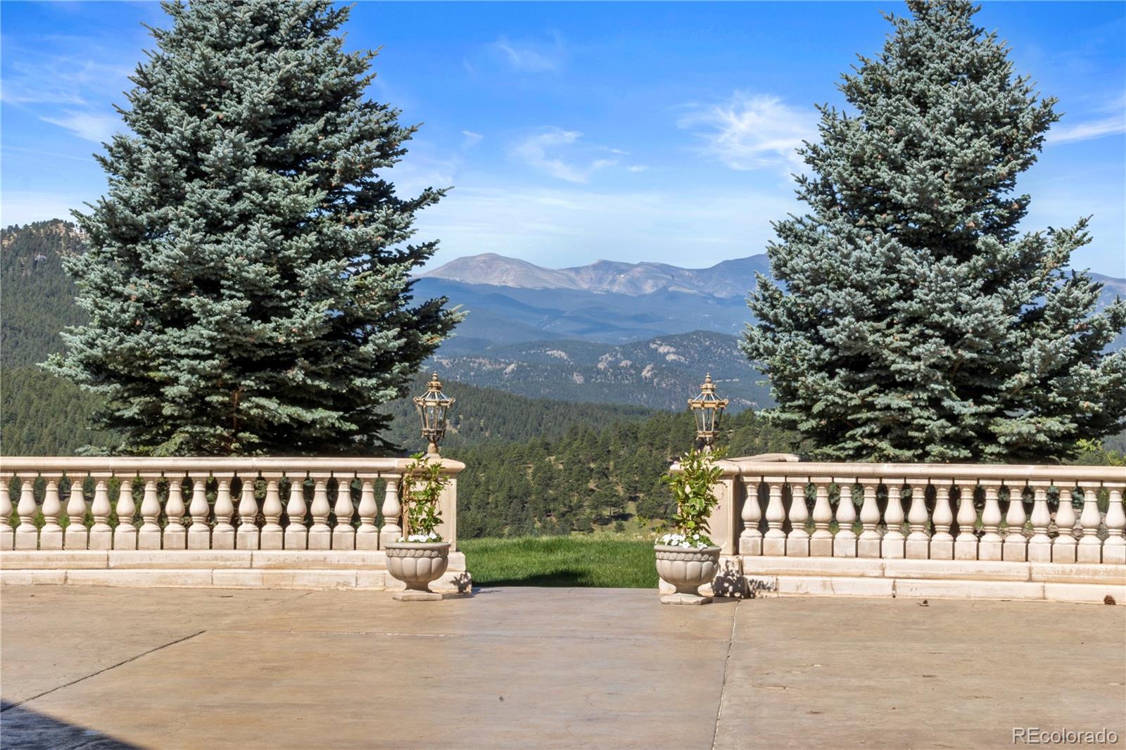 4095 Lakota Road