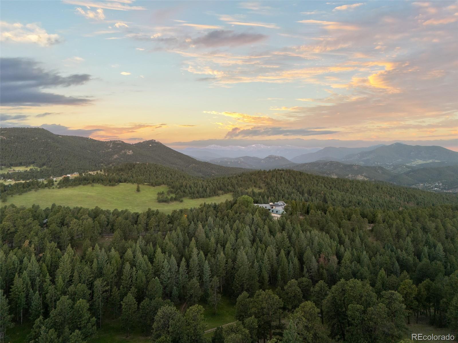 4095 Lakota Road