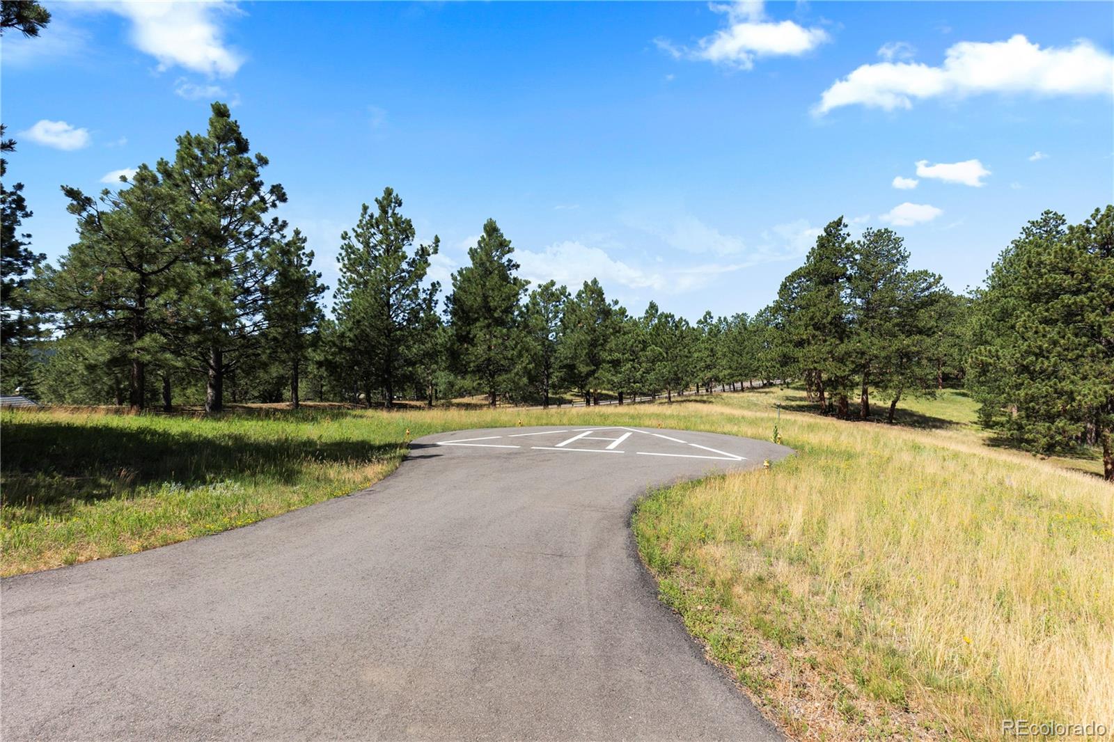 4095 Lakota Road
