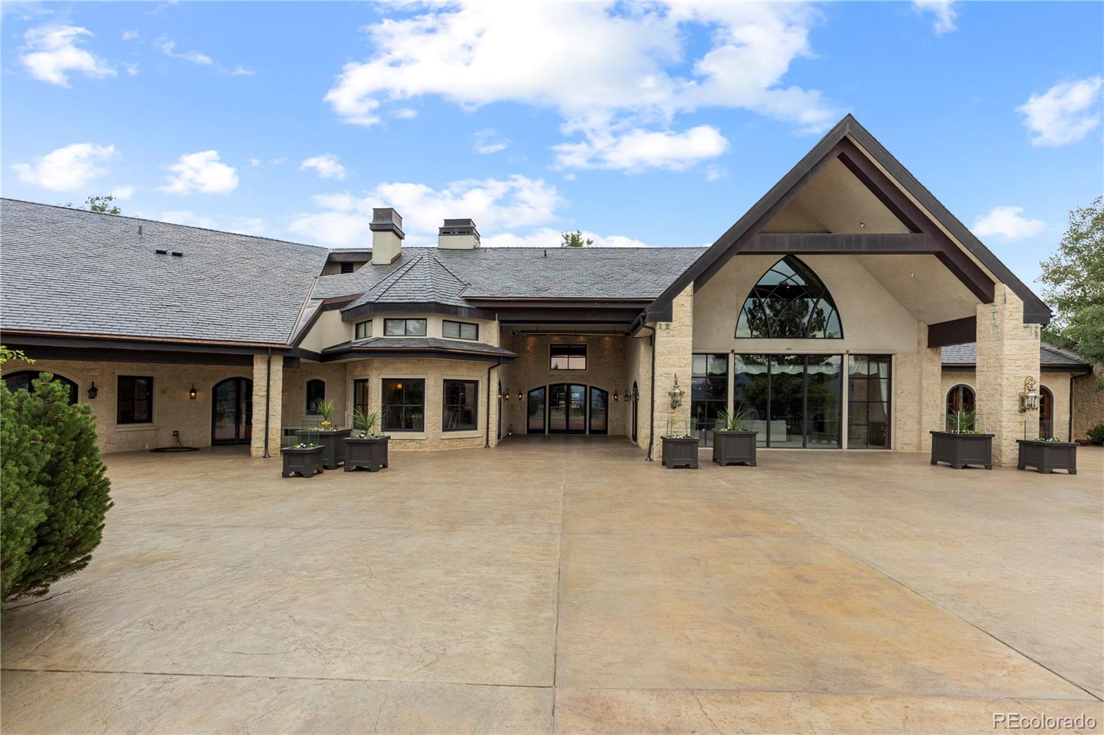4095 Lakota Road