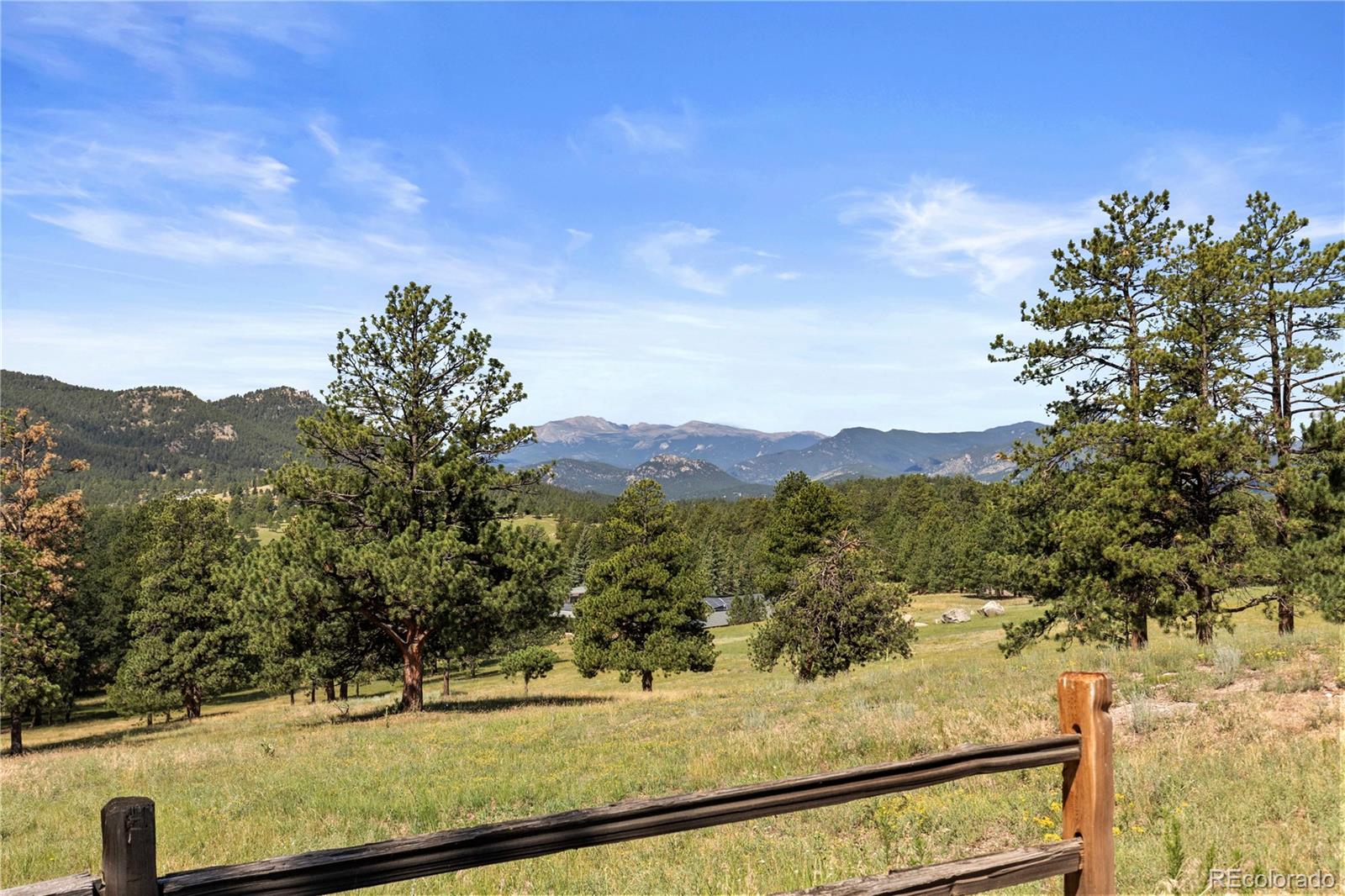 4095 Lakota Road