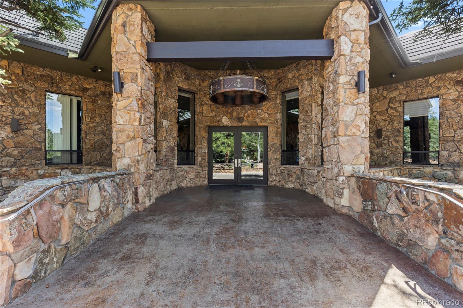 4095 Lakota Road