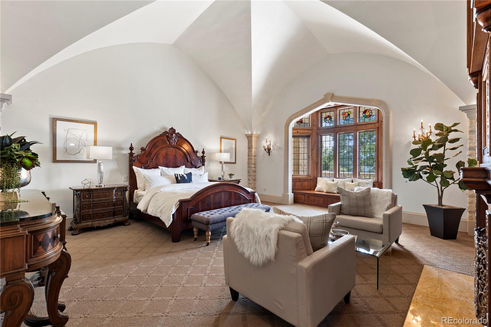 4095 Lakota Road