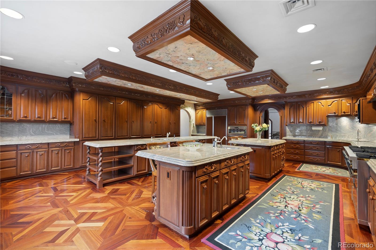 4095 Lakota Road