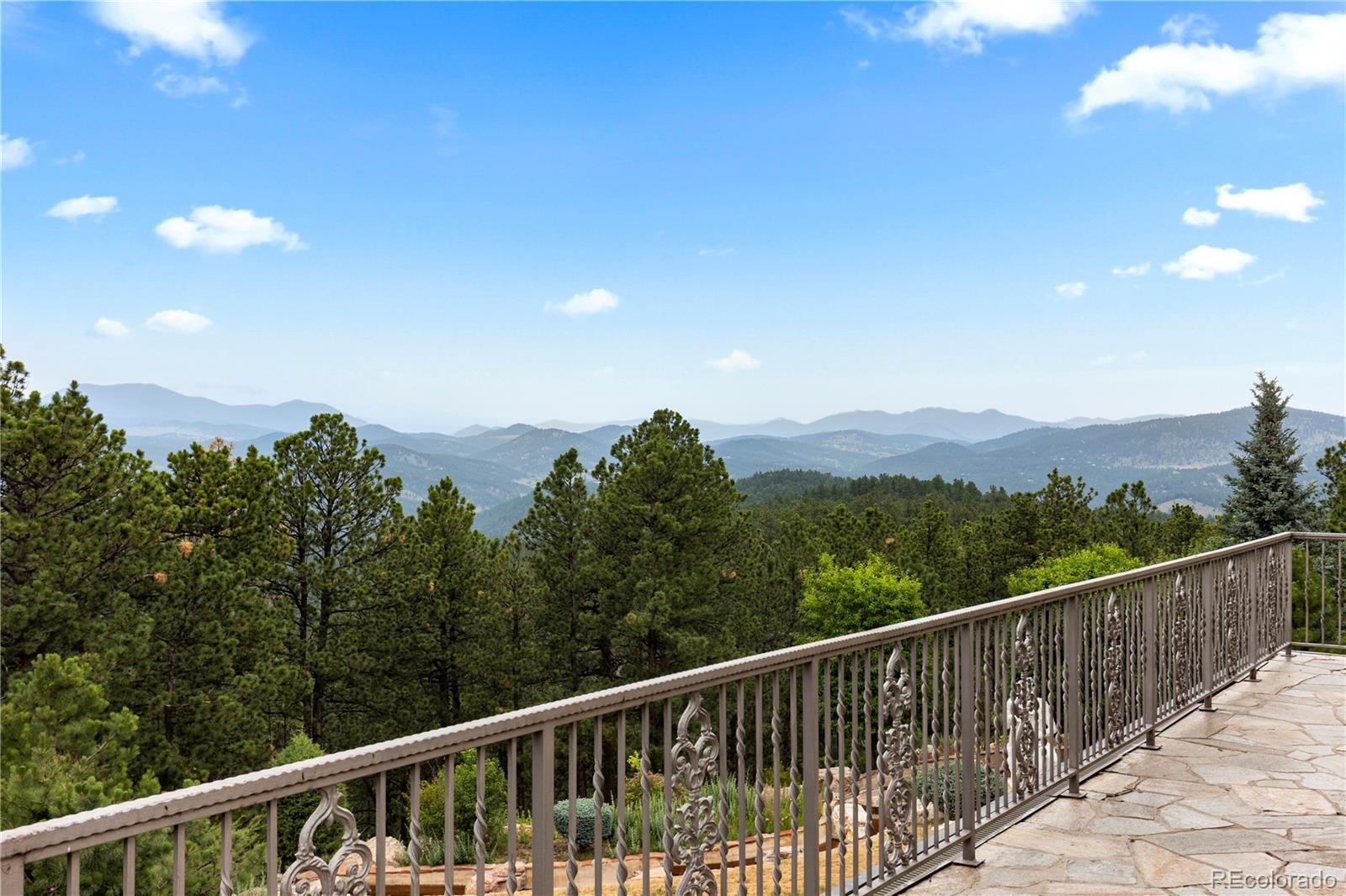 4095 Lakota Road