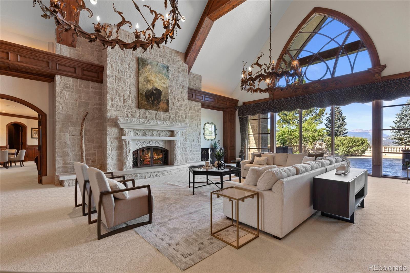4095 Lakota Road