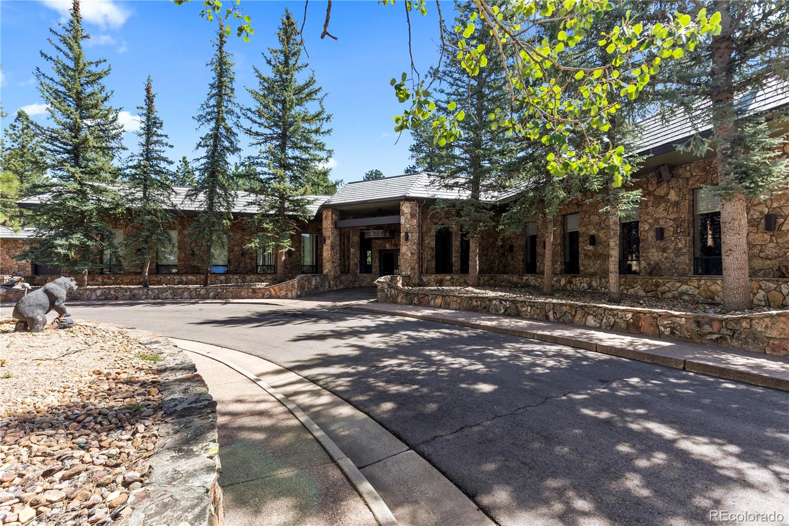 4095 Lakota Road