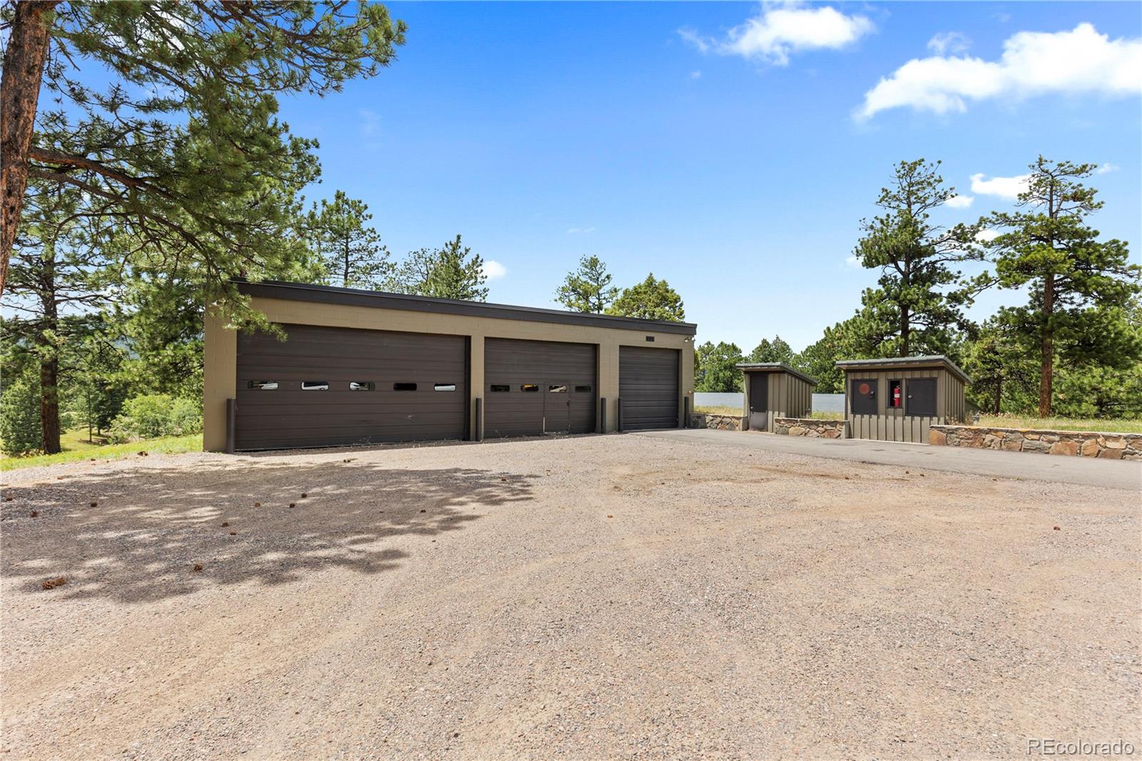 4095 Lakota Road
