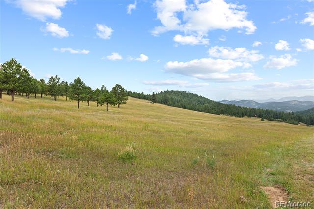 4095 Lakota Road