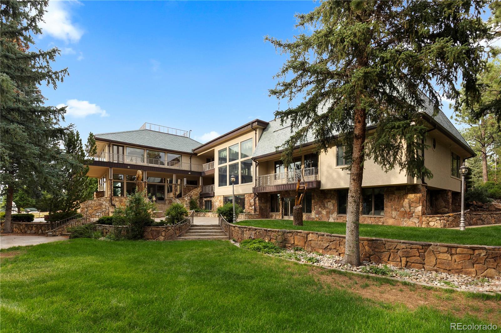 4095 Lakota Road
