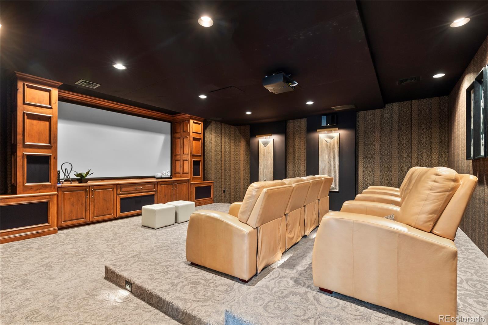 4095 Lakota Road