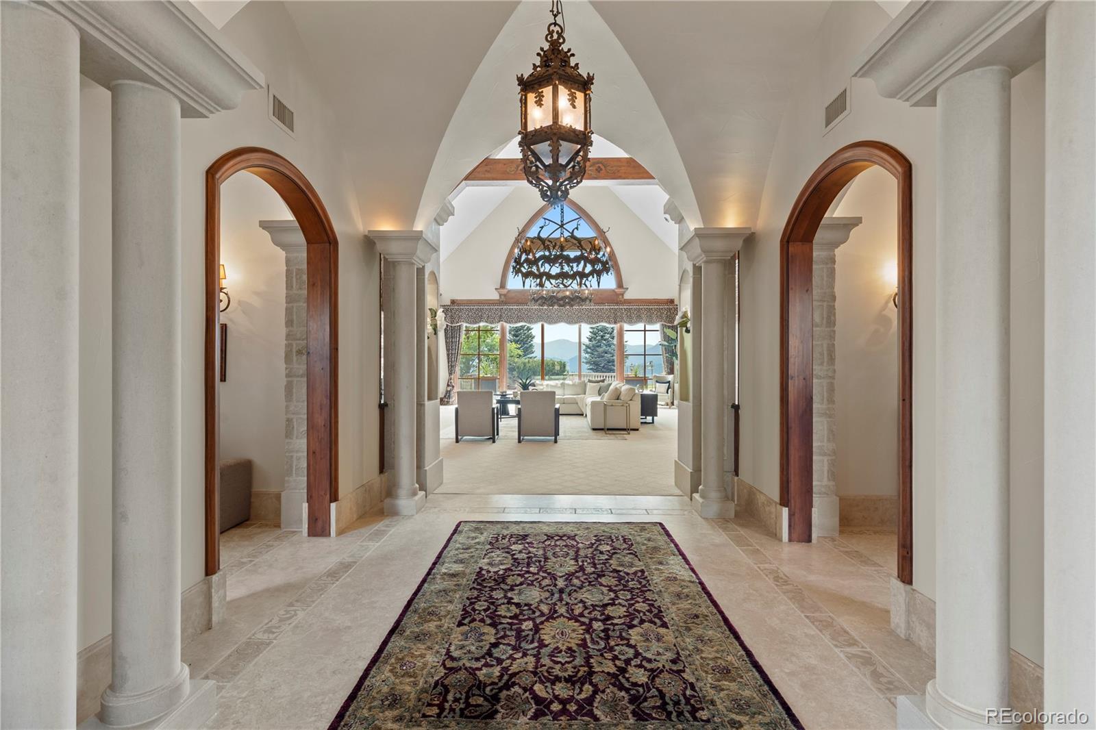 4095 Lakota Road