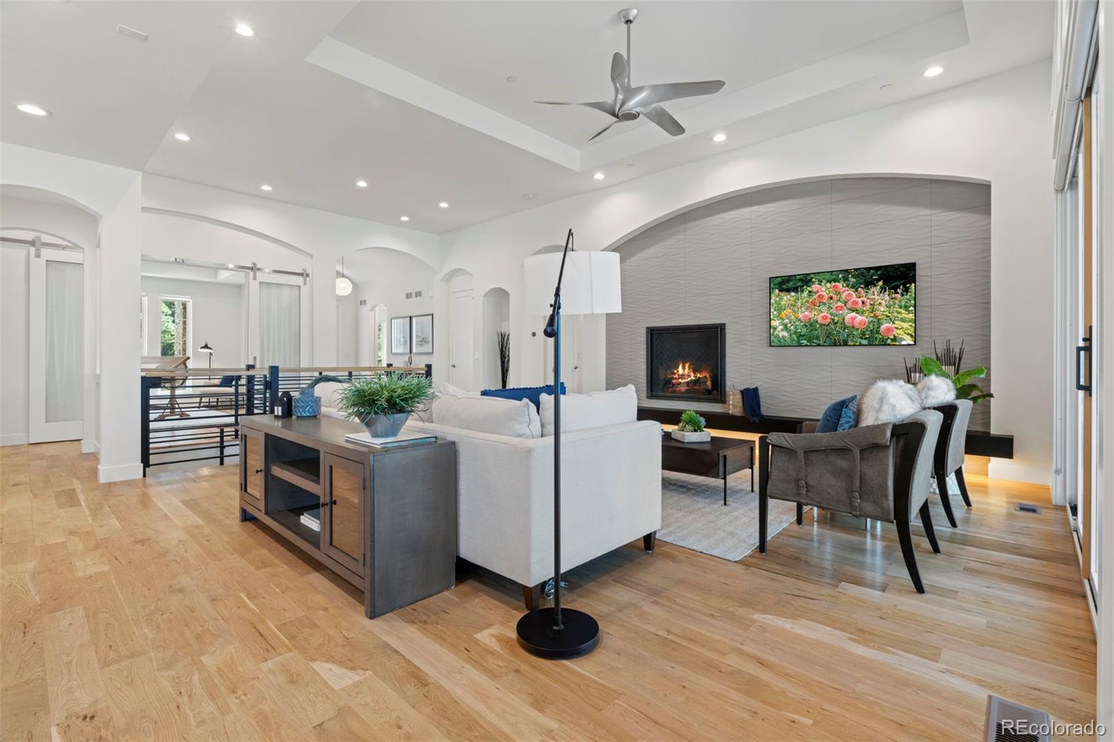 2164 Avenida Del Sol
