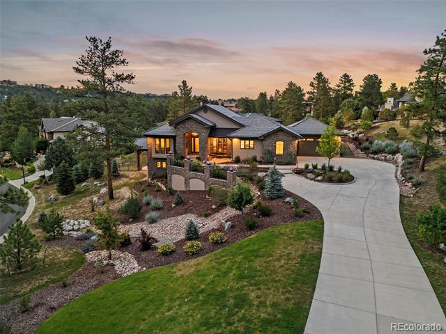 2164 Avenida Del Sol