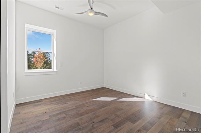 2164 Avenida Del Sol