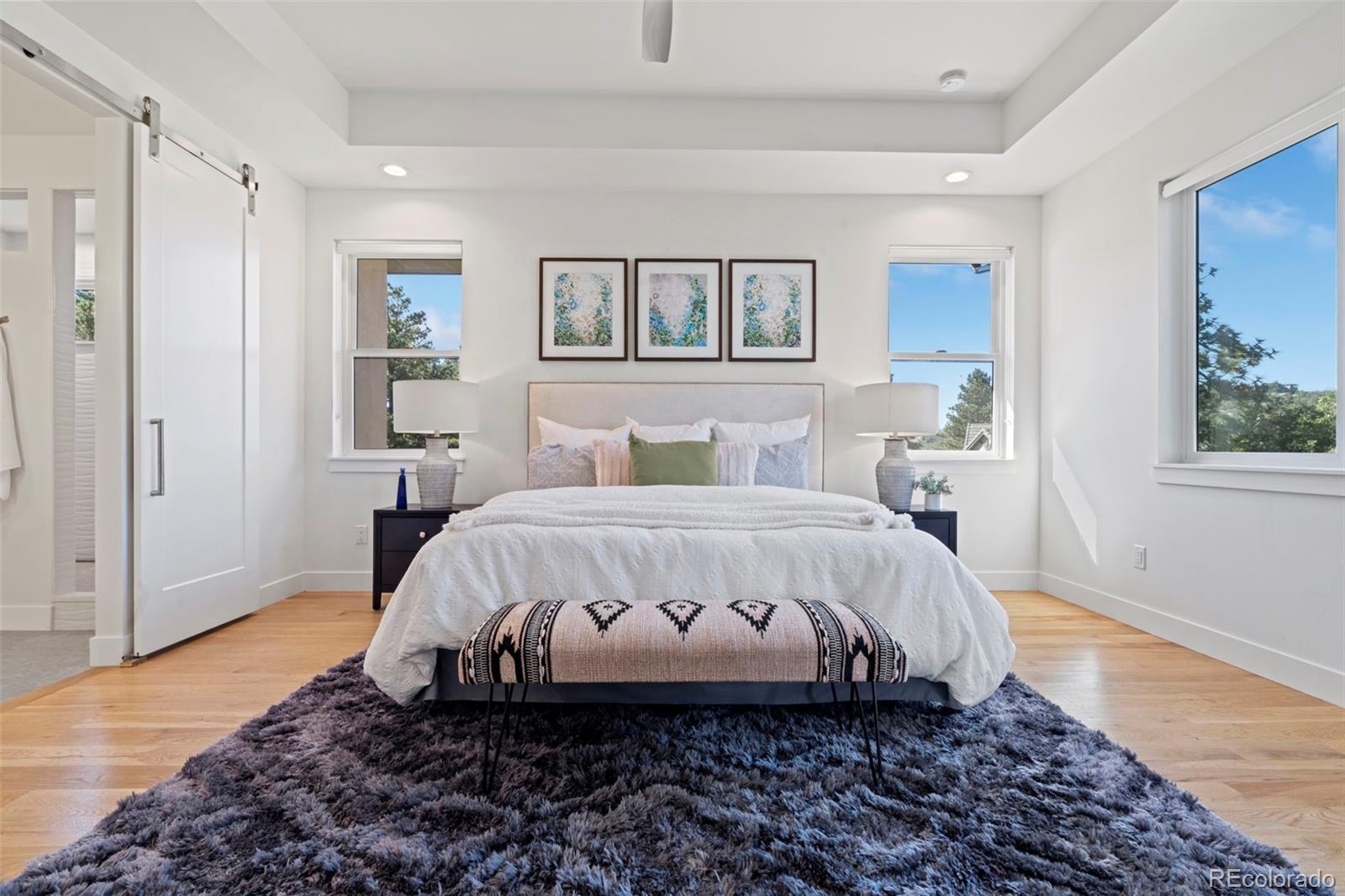 2164 Avenida Del Sol